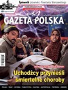 gazetapolskalipiec201756