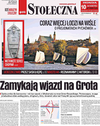 gazetastoleczna-wrzesien2014