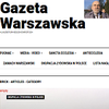 gazetawarszawska-strona150