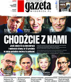 gazetawyborcza-2015XII11-150