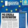 gazetawyborcza-2015listopad