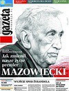 „Gazeta Wyborcza” sprzedaje już tylko 156 tys. egz. „Przegląd Sportowy” najmocniej w dół