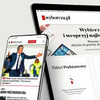gazetawyborcza2021-smartfon