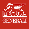 generali-logo150