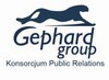 gephard_Group