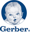gerber-logo150