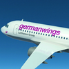 germawings-samolot150