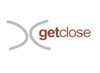 getclose_logo