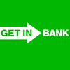 getinbank-logo2014