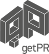 getpr-logo