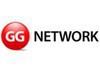 gg-network