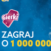 gierki-lotto-150