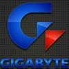 gigabyte-logo150