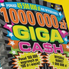 gigacash-loteria150