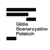 gildiascenarzystówpolskichlogo-150