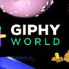 giphy-logo150