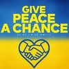 givepeaceachance-ukrainaradio-150