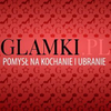 glamki-logo150