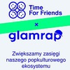 glamrap-timeforfriends1502