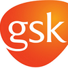 glaxosmithkline-logo-samogsk150
