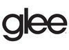 glee_Logo