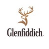glenfiddich-150
