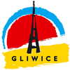 gliwice-150