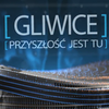 gliwice-spotpromocja-150