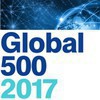global500marek2017567