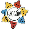 glogow-logo150
