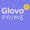 glovo-prime150