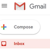 gmail-nowy2018-strona150
