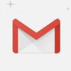 gmail-poczta150