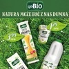 goBio-marka-ekologiczna-Biedronka456