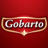 gobarto-logo2014