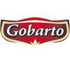 gobarto_logo