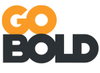 gobold_logo