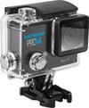 goclever-extremepro4k-150