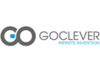 goclever_logo