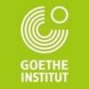 goetheinstitut_logo