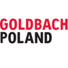 goldbachpoland_logo
