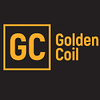 goldencoil-agencjalogo150