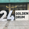 goldendrum-napis2017-150