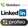goldenline_linkedin_profeo
