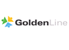 goldenline_logo