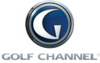 golf_channel_150