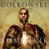 golkowski-komornik150
