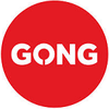 gong_agencja