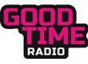 good_time_logo