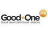 goodonePR_logo
